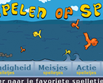 SpeelEiland.nl – Spelletjes Spelen op Speel Eiland !_1258124210416