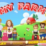 My Farm